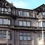The Frederick House Hotel