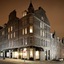 Skene House Hotelsuites - Rosemount