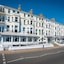 Langham Hotel Eastbourne