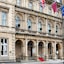 Royal Hotel Hull