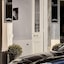 The Zillers Athens Boutique Hotel