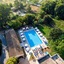 Amalia Hotel