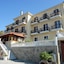 Hotel Sunrise Beach