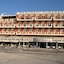 Samos Hotel