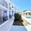 Eleana Hotel