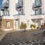 Poseidon Hotel & Suites