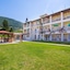 Villa Panorama