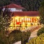 Hotel Stellina