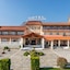 Famissi Eden Hotel