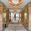 Regal Hongkong Hotel