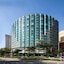 New World Millennium Hong Kong Hotel