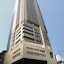 Lan Kwai Fong Hotel @ Kau U Fong