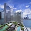 Grand Hyatt Hong Kong