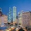 Mandarin Oriental