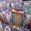 Ramada By Wyndham Hong Kong Grand View