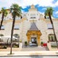 Amadria Park Hotel Agava