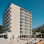 Bluesun Hotel Neptun