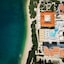 Bluesun Hotel Alga