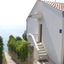 Apartmani Kelam