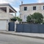 Apartments Vulicevic