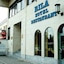 Hotel Rila