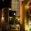 Holiday Beach Budapest Wellness & Conference Hotel