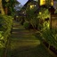Bali Ayu Hotel And Villas