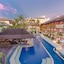 Blu-Zea Resort By Double-Six