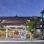 The Lokha Legian Resort & Spa