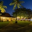 Keraton Jimbaran Beach Resort