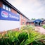 Travelodge Cork Airport