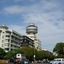 The Ambassador, Mumbai