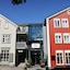 Hotel Reykjavik Centrum