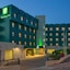 Holiday Inn Cagliari, An Ihg Hotel