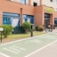 B&B Hotel Ferrara