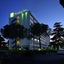 Holiday Inn Rome- Eur Parco Dei Medici, An Ihg Hotel