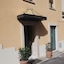 Hotel Osimar