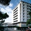 Grand Hotel Golf