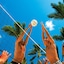 Riu Ocho Rios All Inclusive