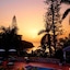 Couples Sans Souci - All Inclusive - Couples Only