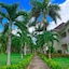 Coral Seas Beach Resort