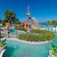 Beaches Negril