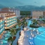 Sandals Dunn's River