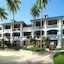 Sandals Royal Caribbean