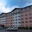 Apart Hotel Tomo