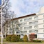 Rija Vef Hotel
