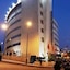 Hotel Rabat