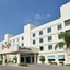 Radisson Poliforum Plaza Hotel Leon