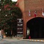 Nehotel Nueva Estancia