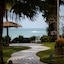 Holiday Inn Resort Penang